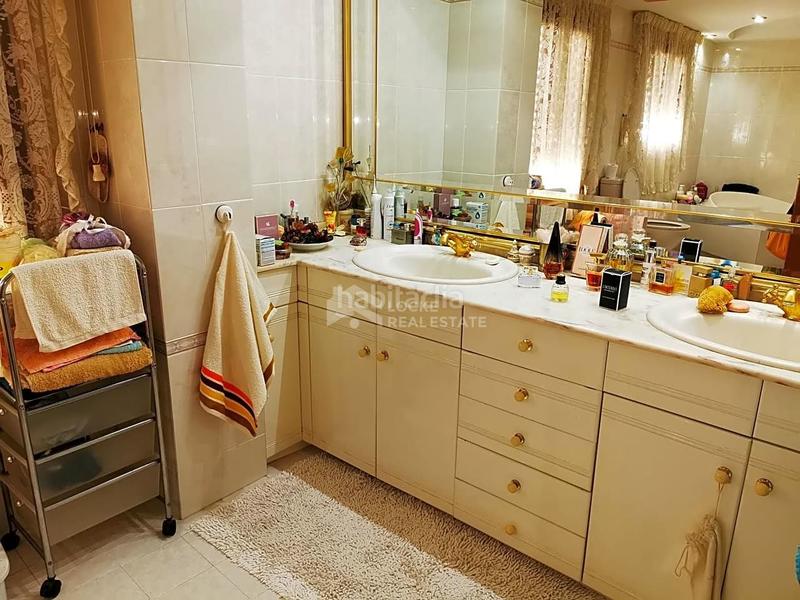 Foto 4fbd6bf7-c846-4a07-ba8b-08503db27715. Duplex con parcheggio in Hospital - Plaza del Real Castellón de la Plana