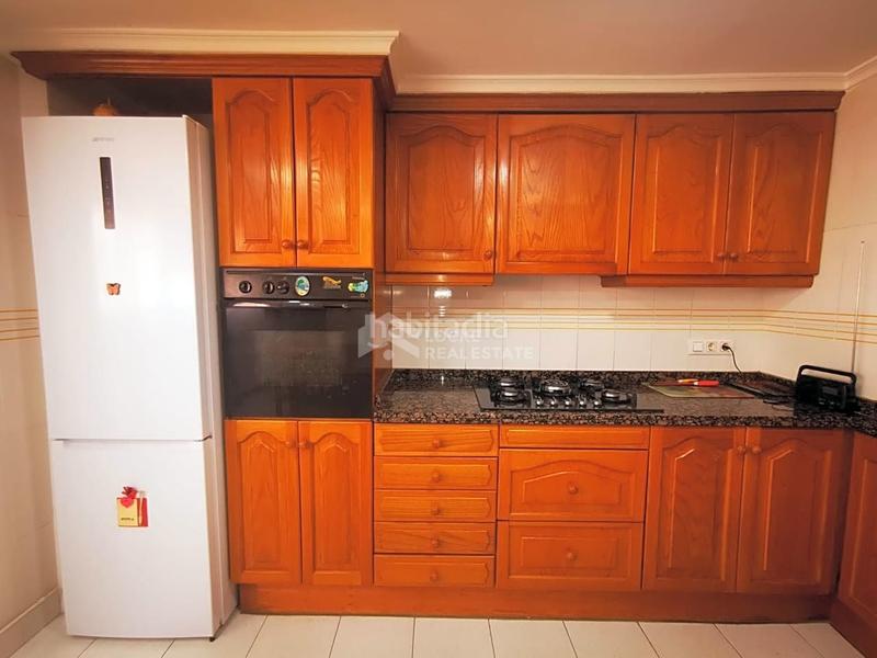 Foto 55efc0ae-1ca1-414e-91eb-bc026a25161f. Duplex con parcheggio in Hospital - Plaza del Real Castellón de la Plana