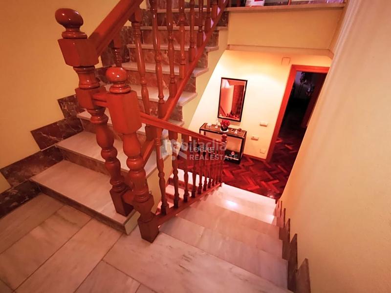 Foto 6033d8a7-e183-4872-8595-8b1481f3cc35. Duplex con parcheggio in Hospital - Plaza del Real Castellón de la Plana