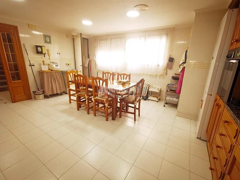 Foto 7727720f-994c-4dcb-b056-daefb3f85d1b. Duplex con parcheggio in Hospital - Plaza del Real Castellón de la Plana