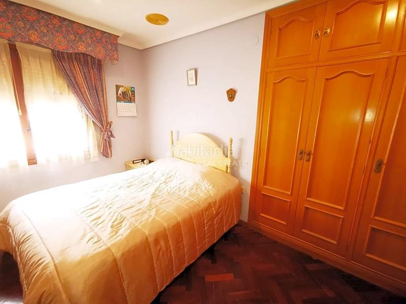 Foto 7cfe250a-ae05-4ae1-932c-ce8599b3b27c. Duplex con parcheggio in Hospital - Plaza del Real Castellón de la Plana