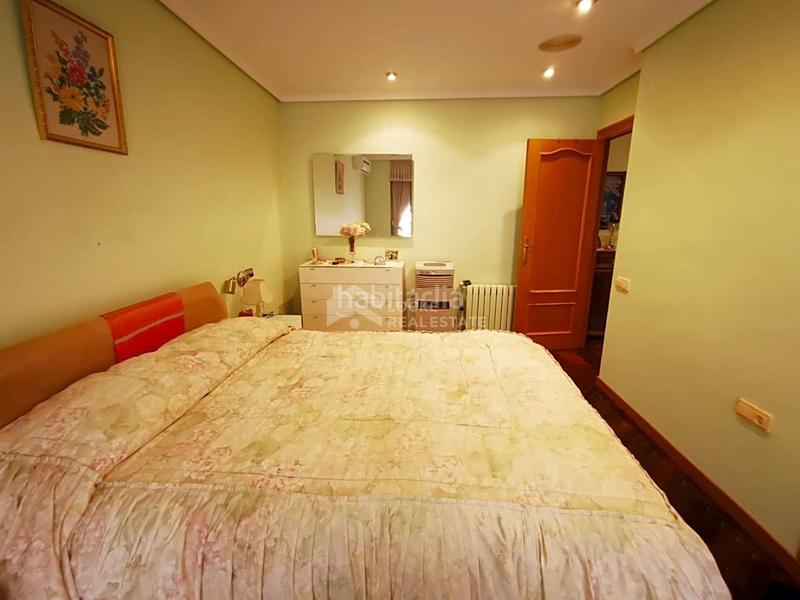 Foto 8feb744d-8116-4fce-a15c-78d6669da968. Duplex con parcheggio in Hospital - Plaza del Real Castellón de la Plana