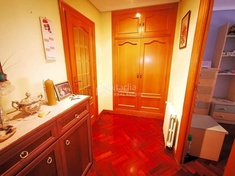 Foto 9c774abc-88be-45c4-8fc8-d415e08918ea. Duplex con parcheggio in Hospital - Plaza del Real Castellón de la Plana