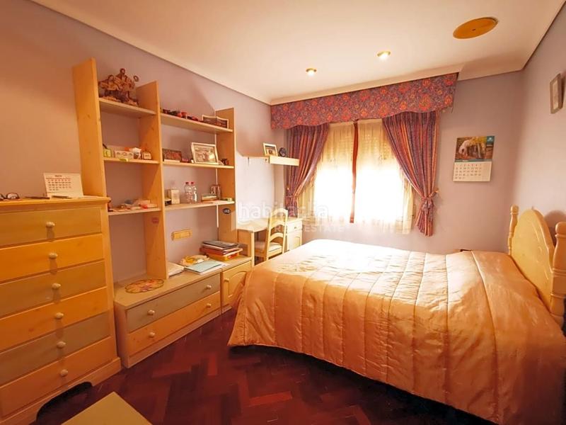 Foto 9f4f8eac-ce9e-4e47-bab2-c4a6c2a1e31d. Duplex con parcheggio in Hospital - Plaza del Real Castellón de la Plana