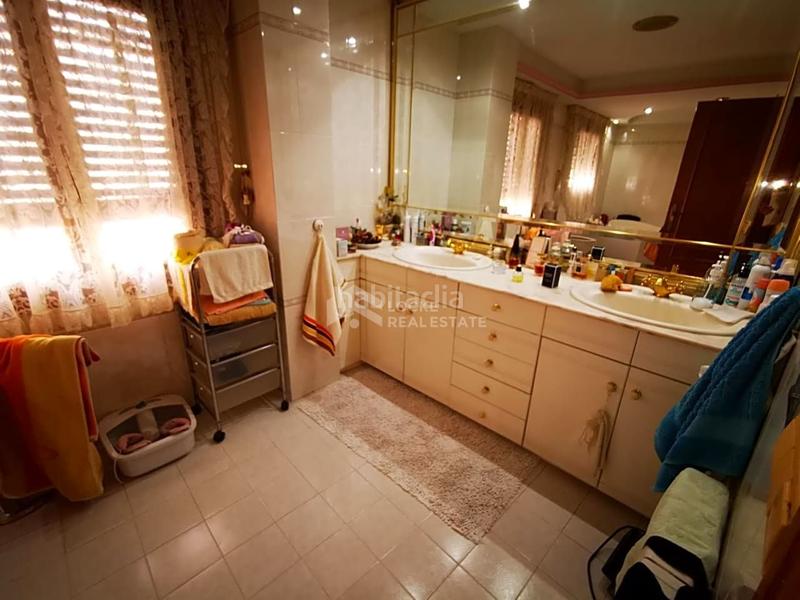 Foto a145907c-41c5-4a7f-9666-5c91afed3f1c. Duplex con parcheggio in Hospital - Plaza del Real Castellón de la Plana