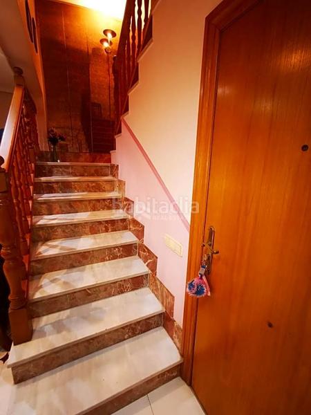 Foto fd49907a-46aa-4b0d-baf1-f4460979857f. Duplex con parcheggio in Hospital - Plaza del Real Castellón de la Plana