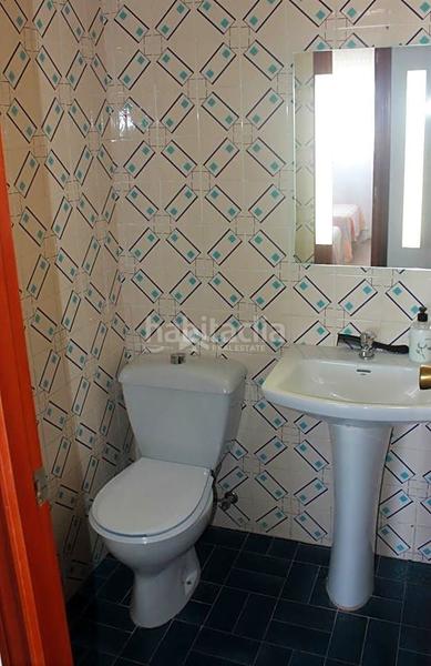 Foto 05280001-6c6f-4685-b574-15596531e9f9. Lloguer apartament amb aparcament piscina a La Curva Benicasim / Benicàssim