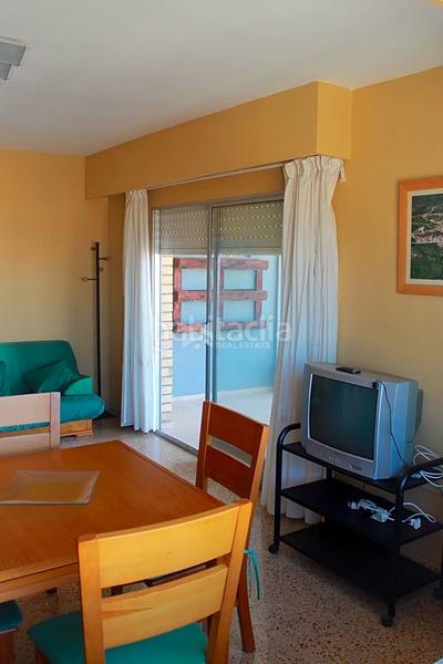 Foto 1b05b03f-3e50-4fd9-8f9a-72ee31eb33ae. Lloguer apartament amb aparcament piscina a La Curva Benicasim / Benicàssim