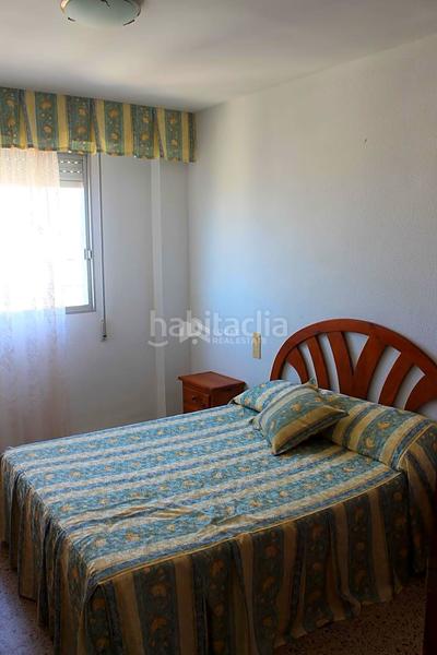 Foto 2187f2ce-36f0-4551-a7b2-af9b03c65e15. Lloguer apartament amb aparcament piscina a La Curva Benicasim / Benicàssim