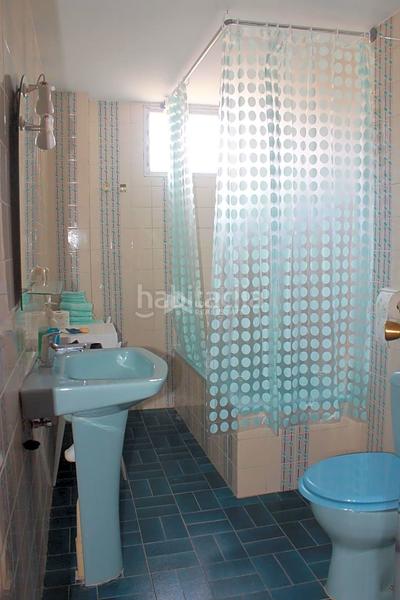 Foto 33769542-85c4-4477-88d8-b45a7c07ea08. Lloguer apartament amb aparcament piscina a La Curva Benicasim / Benicàssim