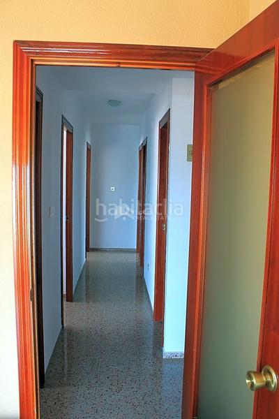 Foto 44e8907c-e3b3-42ae-b1bd-01b771958d99. Lloguer apartament amb aparcament piscina a La Curva Benicasim / Benicàssim
