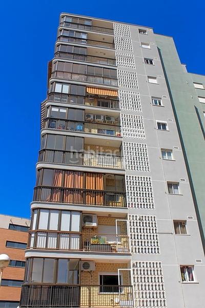 Foto 55131418-3e62-4970-94e5-0c5d289760f8. Lloguer apartament amb aparcament piscina a La Curva Benicasim / Benicàssim