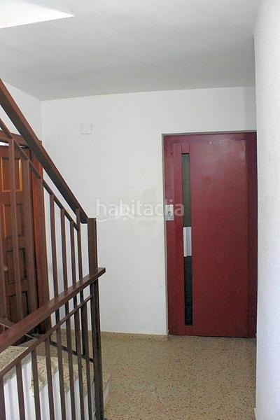 Foto 63afb9ef-bc42-4271-a517-88363f5f50ce. Lloguer apartament amb aparcament piscina a La Curva Benicasim / Benicàssim