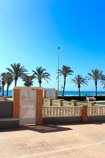 Foto 8c45063b-afd9-4182-bf61-2683016195d3. Lloguer apartament amb aparcament piscina a La Curva Benicasim / Benicàssim