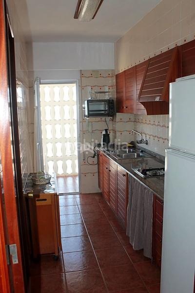 Foto 8ea3652a-463d-4a52-a4c1-e0c6617e9e2a. Lloguer apartament amb aparcament piscina a La Curva Benicasim / Benicàssim