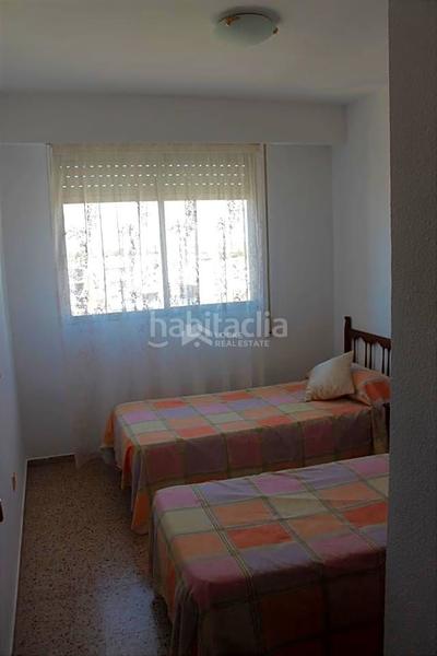 Foto 9708590e-0f45-40ae-a145-2c96e855be83. Lloguer apartament amb aparcament piscina a La Curva Benicasim / Benicàssim