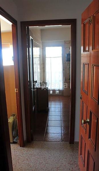 Foto bd3d2f90-38ea-4a1c-bebe-086b9d7ac9d6. Lloguer apartament amb aparcament piscina a La Curva Benicasim / Benicàssim