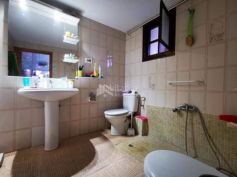 Foto 06a11262-e18e-41ed-a8d7-2a8449b61522. Casa amb piscina a Font d´en Carròs (la)