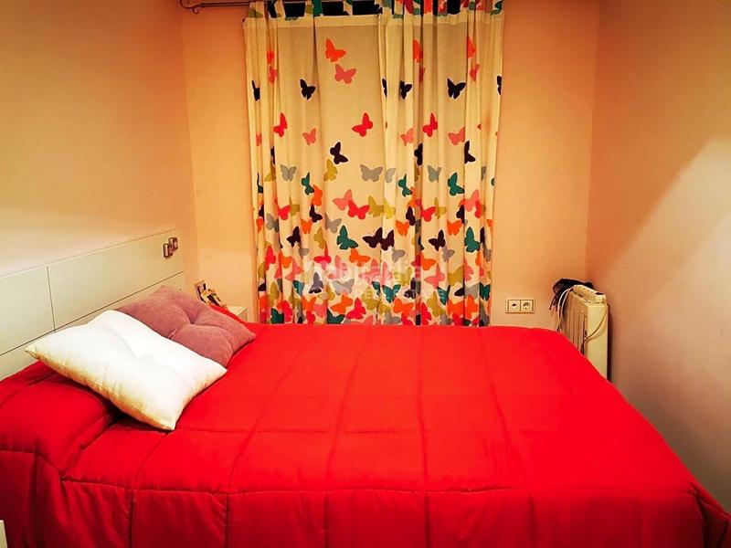 Foto 08710e83-eff2-4e10-8863-34f43c226632. Casa amb piscina a Font d´en Carròs (la)