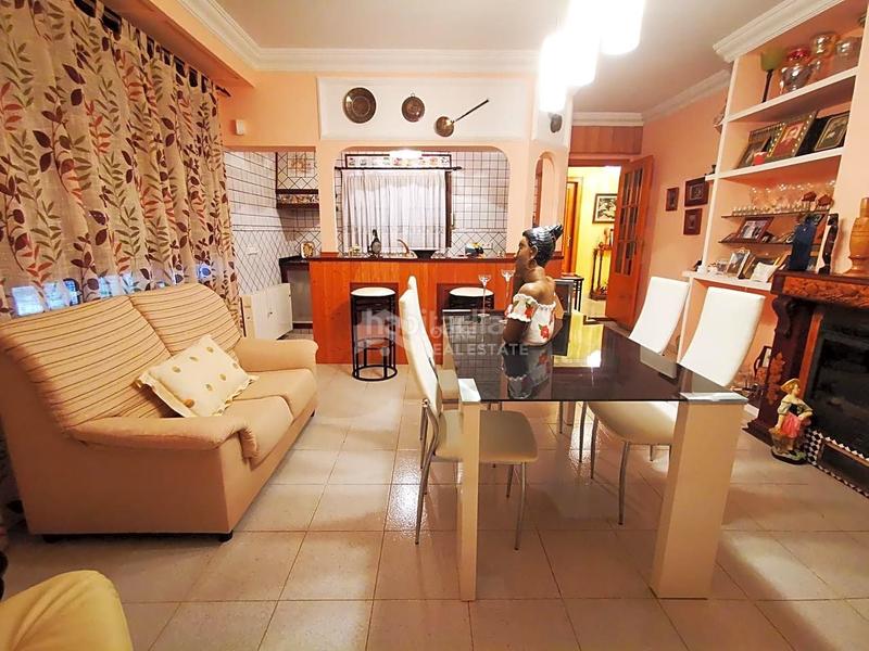 Foto 08d56744-3bb8-4318-8fc4-08faea849c5e. Casa amb piscina a Font d´en Carròs (la)