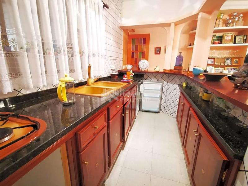 Foto 17c70861-1306-4b49-8984-b88b1573dd83. Casa amb piscina a Font d´en Carròs (la)