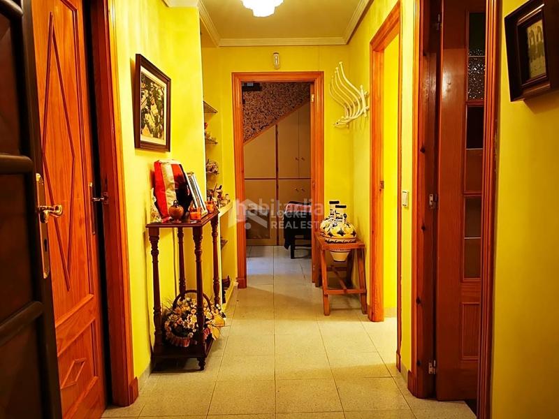 Foto 23dd146c-27b0-481e-ba0e-922f15d20c3f. Casa amb piscina a Font d´en Carròs (la)