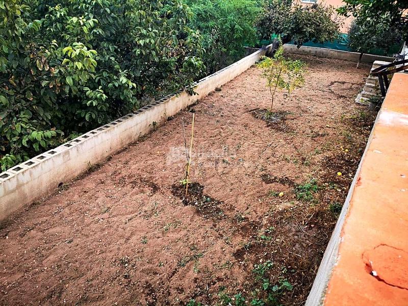 Foto 24012994-9646-48fd-9d5f-04d6b80b02f0. Casa amb piscina a Font d´en Carròs (la)