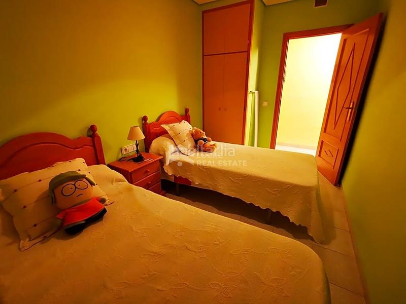 Foto 242d74ec-5385-49ab-bca6-223dbdb45f0c. Casa amb piscina a Font d´en Carròs (la)