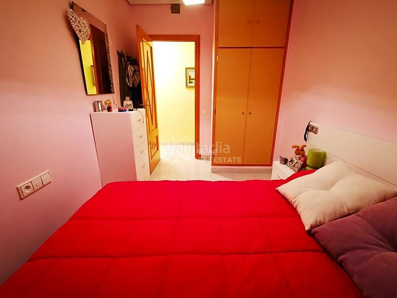 Foto 25bcf910-72a0-4876-97c9-22874a5a869b. Casa amb piscina a Font d´en Carròs (la)