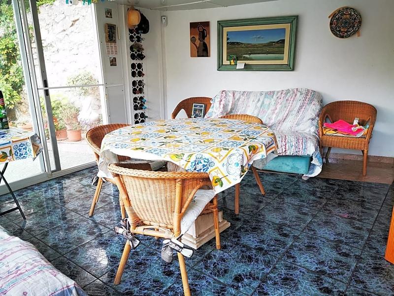 Foto 2ad9855a-20aa-4c4e-8050-bbd05fb9aefc. Casa amb piscina a Font d´en Carròs (la)