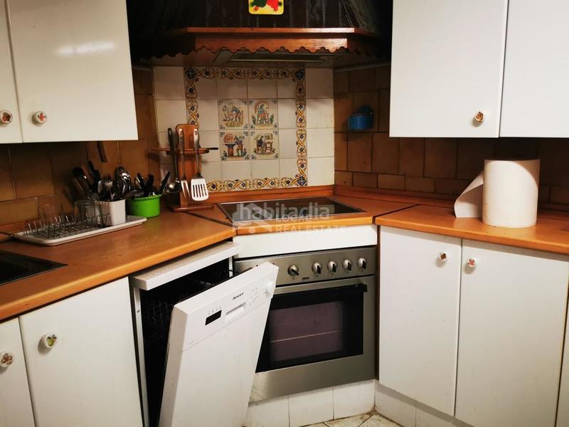 Foto 3e359bf2-7515-4d59-8be2-18ecb0a8cf36. Casa amb piscina a Font d´en Carròs (la)