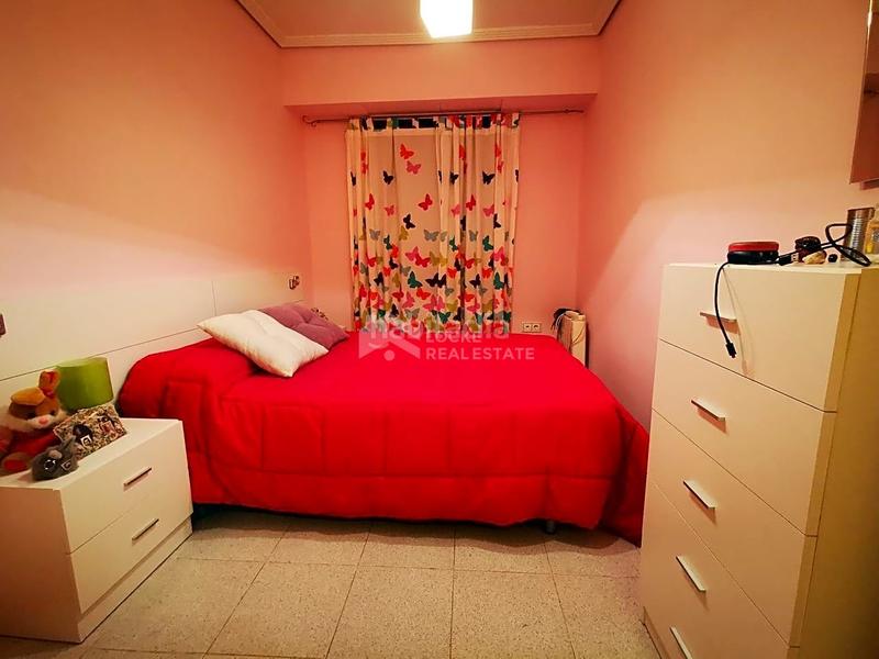 Foto 4394392b-ff49-40df-9f87-c2fabae1defb. Casa amb piscina a Font d´en Carròs (la)