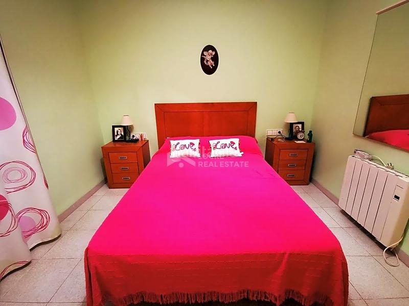 Foto 48478422-9360-4f33-a738-70f522df6895. Casa amb piscina a Font d´en Carròs (la)