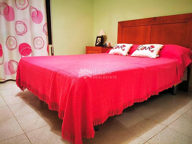 Foto 48a84fe4-1f92-46a4-8963-10da827633f4. Casa amb piscina a Font d´en Carròs (la)