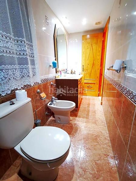 Foto 4fd45d21-f0f9-4afa-8aff-d1a9a2fe4f8e. Casa amb piscina a Font d´en Carròs (la)