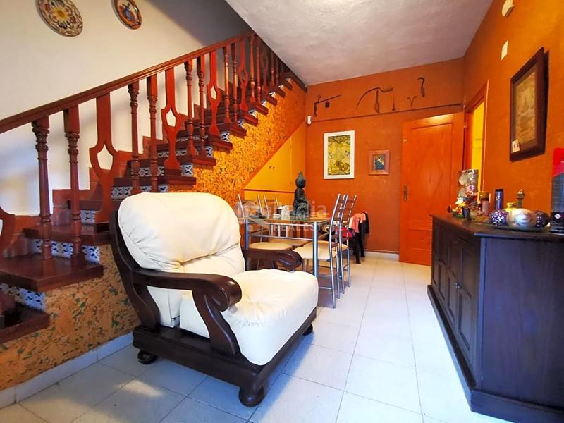 Foto 6e04fe7b-92a5-47d7-b320-cc80a14a6648. Casa amb piscina a Font d´en Carròs (la)