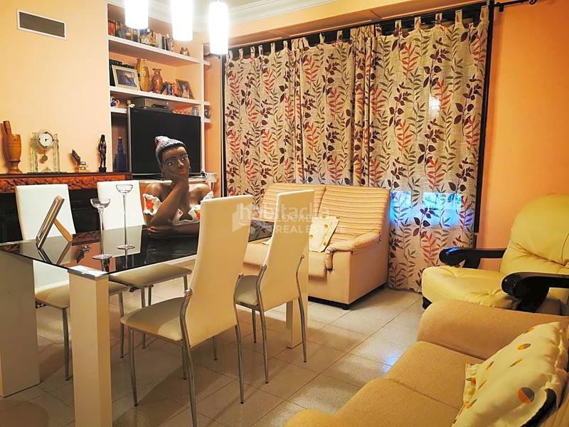 Foto 73df8d03-bc0f-429c-8a1b-0c6459b63161. Casa amb piscina a Font d´en Carròs (la)