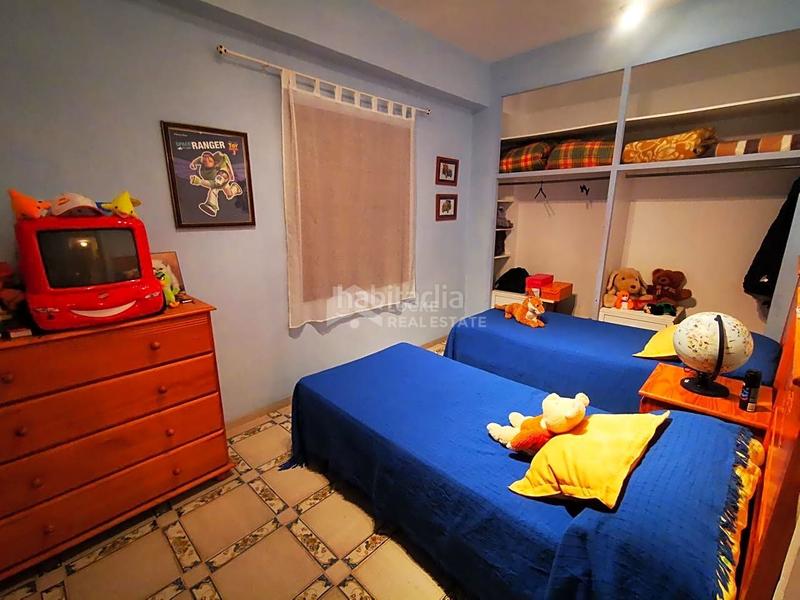 Foto 7751d6bc-981e-4536-857c-f76db25dbe77. Casa amb piscina a Font d´en Carròs (la)