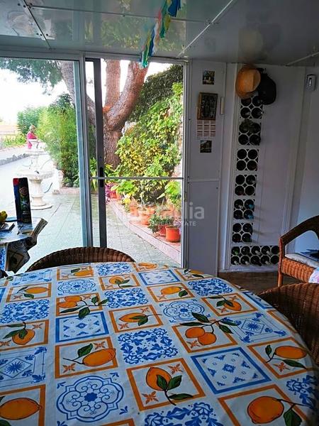 Foto 88765055-7080-45bf-8e59-c1f34496b882. Casa amb piscina a Font d´en Carròs (la)