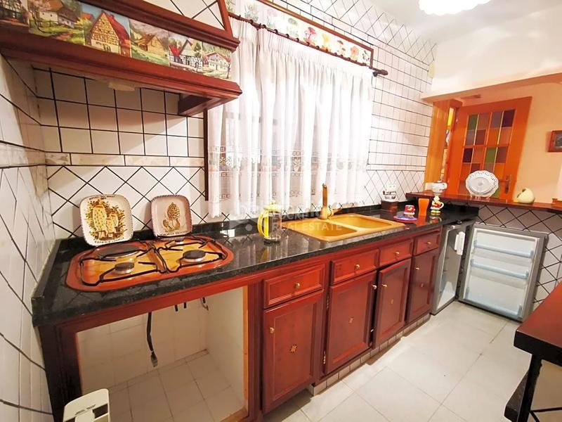 Foto 892993ce-989c-4f3a-a351-a24eccaab4c4. Casa amb piscina a Font d´en Carròs (la)