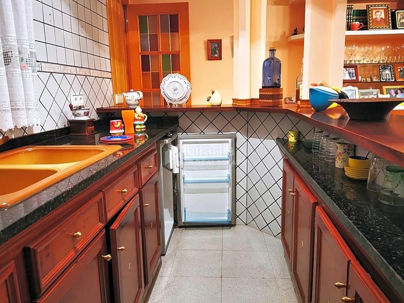 Foto 8b2259ce-dd6b-438a-9cae-863d0418a011. Casa amb piscina a Font d´en Carròs (la)