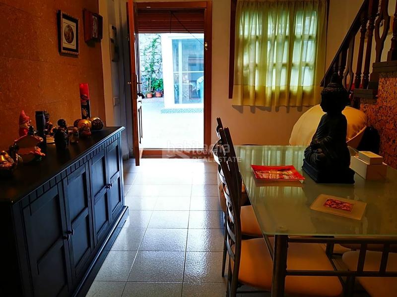 Foto 92e8566d-f9d6-4532-8da0-9c178f136460. Casa amb piscina a Font d´en Carròs (la)