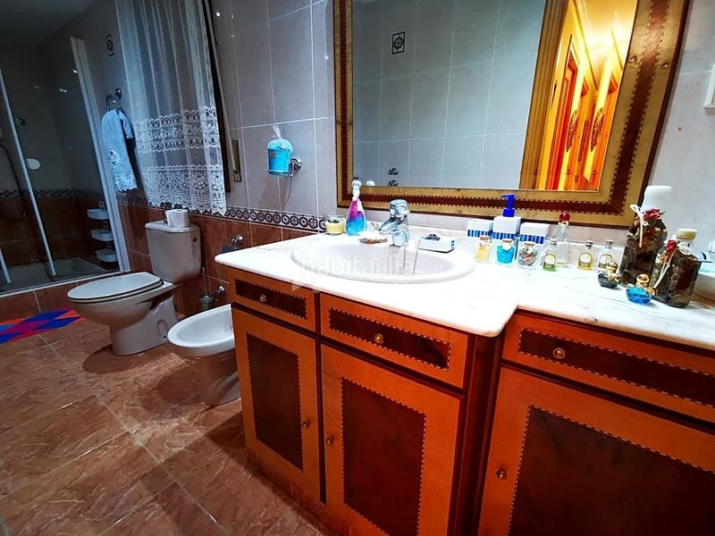 Foto 999fa94d-4629-45ca-9714-8d9dfcb4d888. Casa amb piscina a Font d´en Carròs (la)