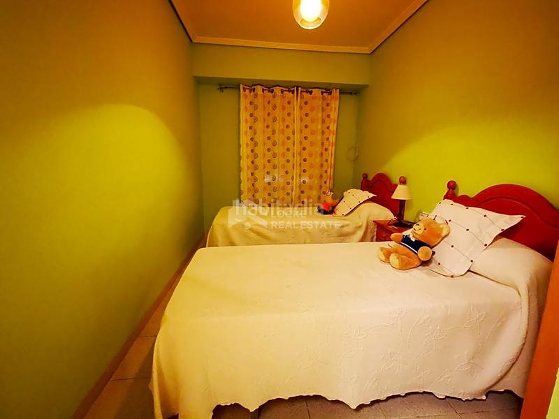 Foto a4ad3506-574f-4e96-9160-e853b0d721cb. Casa amb piscina a Font d´en Carròs (la)