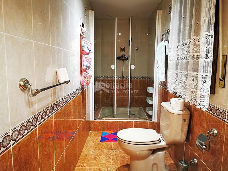 Foto c1904071-3f5a-490c-bfc9-c1ae9977b310. Casa amb piscina a Font d´en Carròs (la)