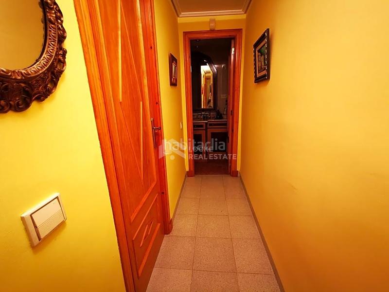 Foto d1c6c920-814e-4f2c-b238-71e4d93fb412. Casa amb piscina a Font d´en Carròs (la)