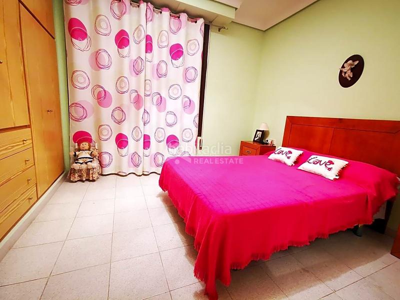 Foto ecbd5e53-7b42-4b11-9a1d-902701a7daed. Casa amb piscina a Font d´en Carròs (la)