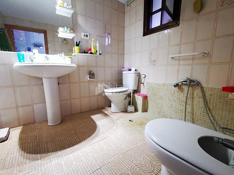 Foto f69105c3-6571-47f8-b5fc-002f615b84fa. Casa amb piscina a Font d´en Carròs (la)