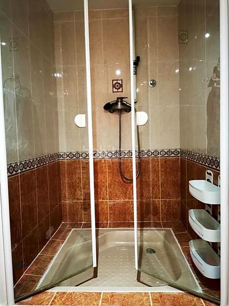 Foto ff0f2129-935e-4b9e-a457-4537295e8f67. Casa amb piscina a Font d´en Carròs (la)