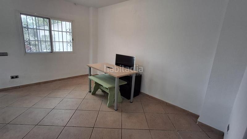 Foto b93b19dd-30a1-4e2d-9c1f-a10b36a5e77d. Casa bifamiliare in Benicàssim Golf Benicasim / Benicàssim